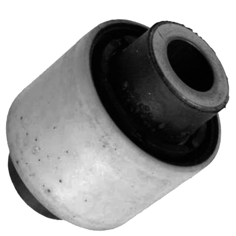 Buje De Mango Tras. Inf. VW Jetta 2005-2026