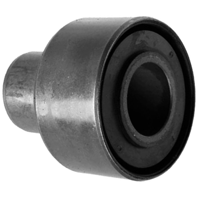 Buje de Eje Tras. Ford Courier 1995-2003
