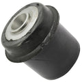 Buje de Eje Tras. Audi A6 1998-2004 / VW Passat 2001-2005