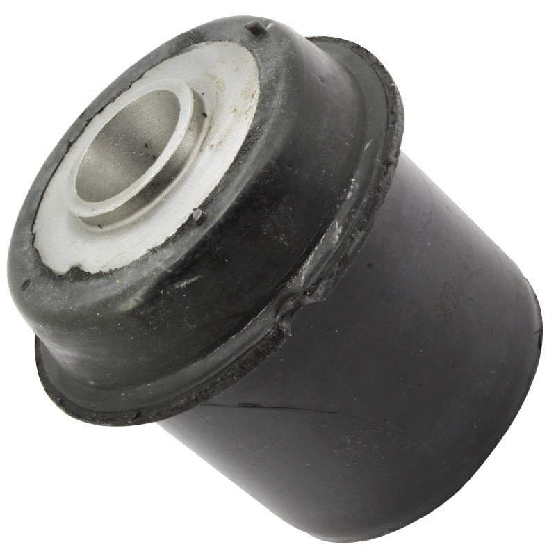 Buje de Eje Tras. Audi A6 1998-2004 / VW Passat 2001-2005
