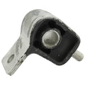 Buje de Horquilla Del. Inf. Peugeot 405 1987-1997