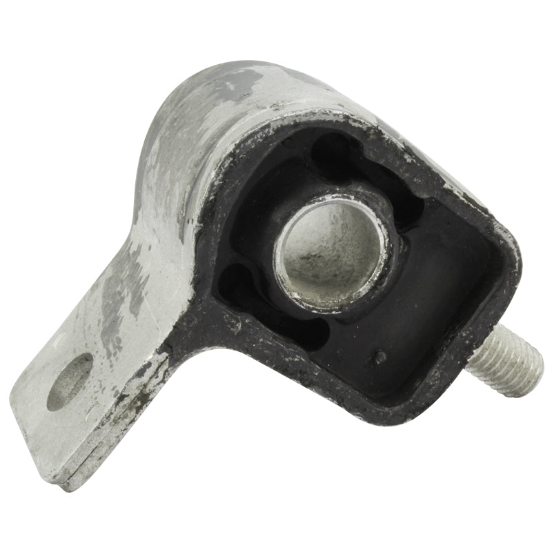 Buje de Horquilla Del. Inf. Peugeot 405 1987-1997