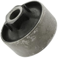 Buje de Horquilla Del. Inf. Grande Fiat 500 2009-2015
