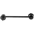 Tornillo Estabilizador Tras. Hyundai Sonata 1998-2001