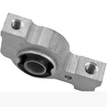 Buje de Horquilla Del. Inf. Grande Peugeot 407 2006-2009