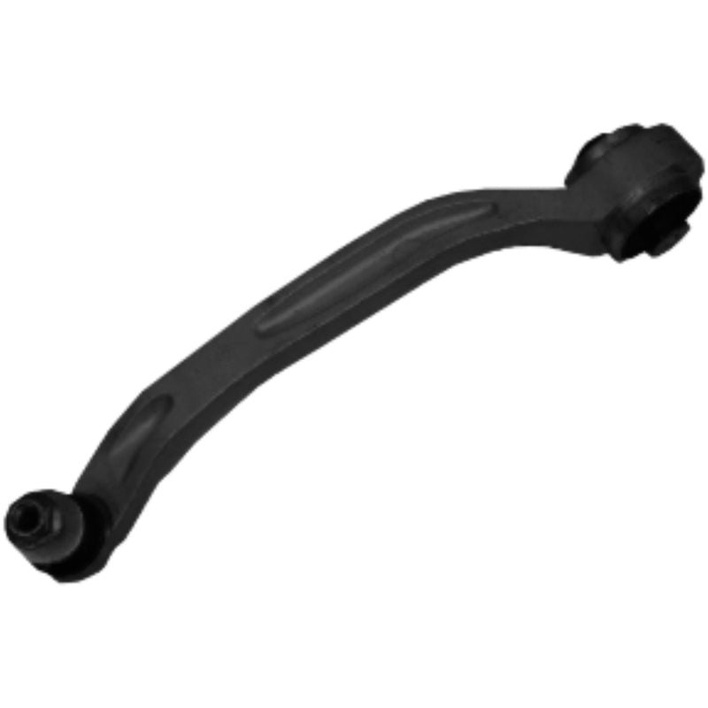 Brazo de Control Audi A6 / A6 Quattro 2004-2016