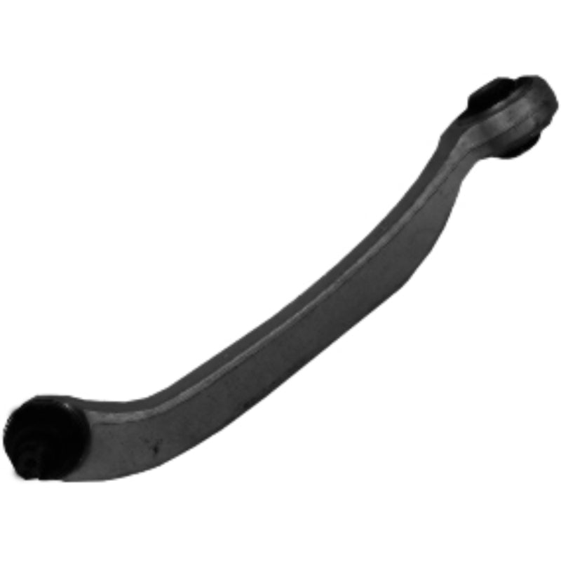 Brazo de Control Audi A6 2004-2011 / Audi A8 2003-2010