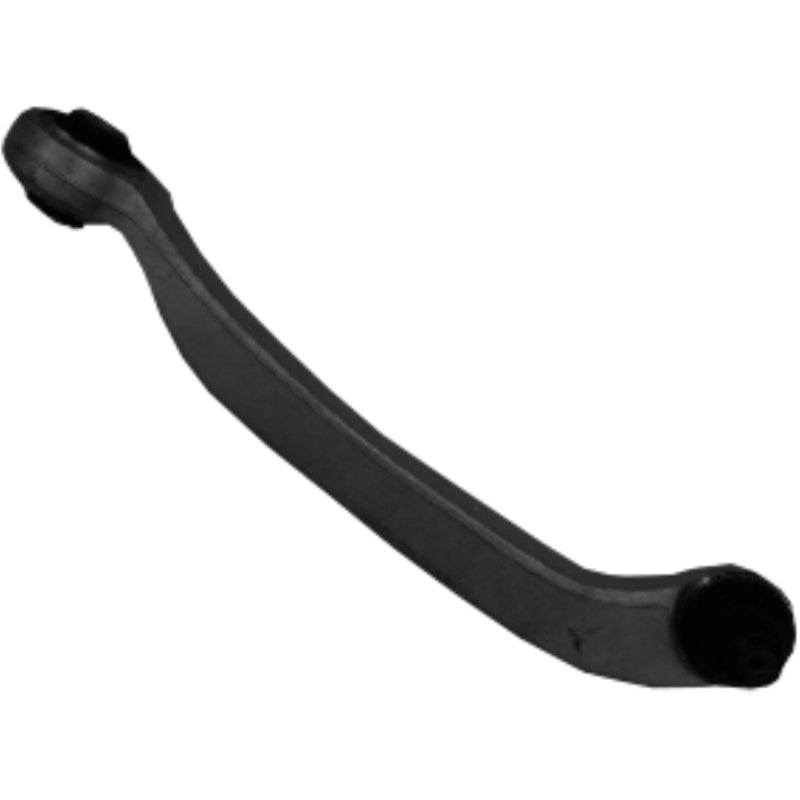 Brazo de Control Audi A6 2004-2011 / Audi A8 2003-2010