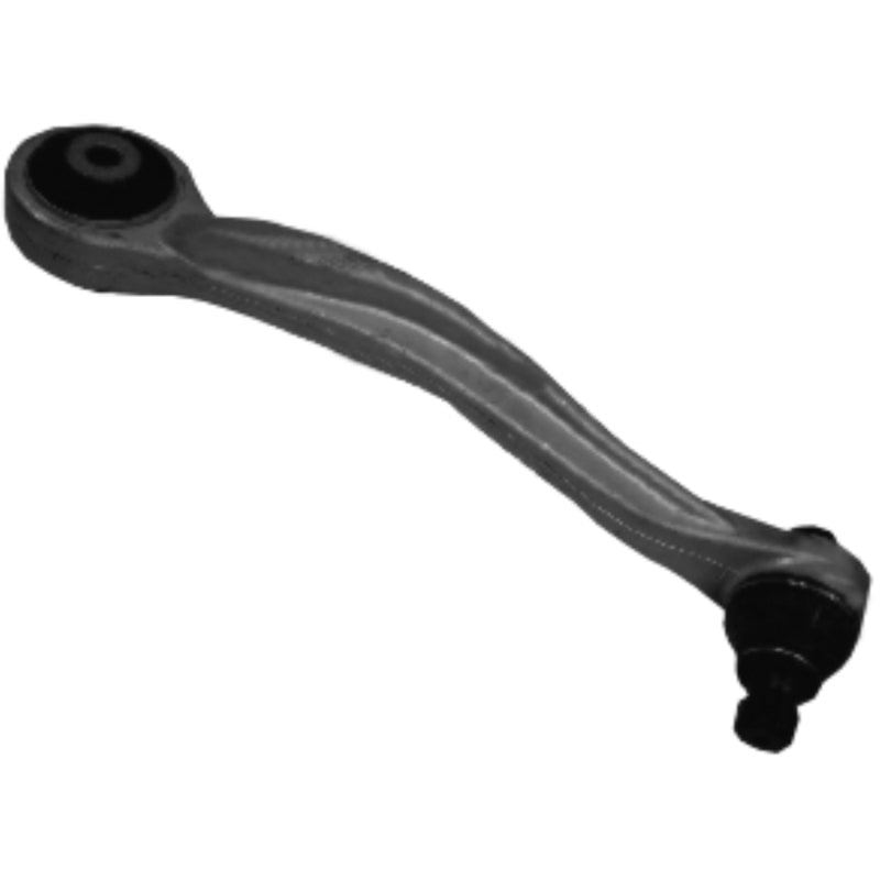 Brazo de Control Audi A6 2006-2011 / Audi S6 2007-2007