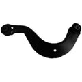 Brazo de Control Tras. Sup. VW Jetta 2005-2026