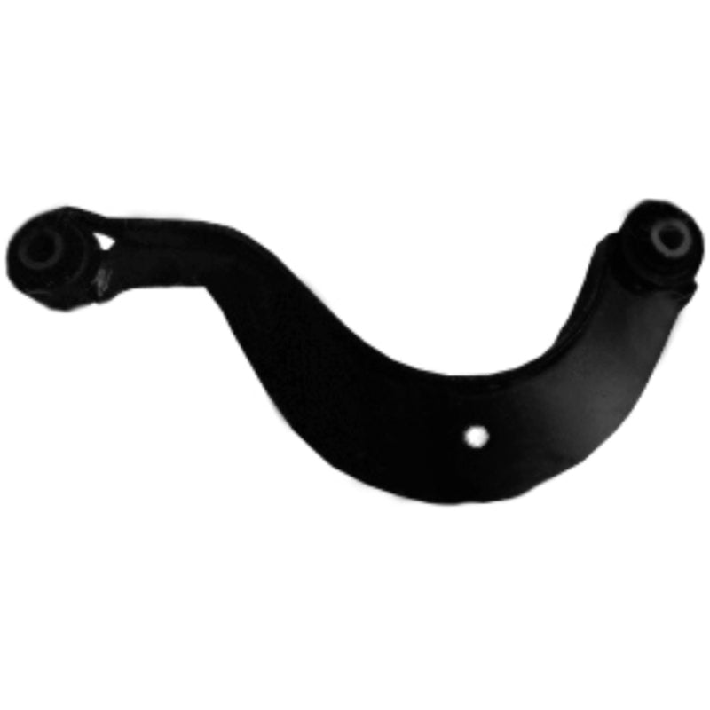 Brazo de Control Tras. Sup. VW Jetta 2005-2026