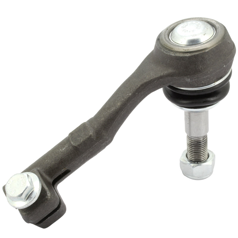 Terminal de Dirección Ext. Izq. Bmw 1 Series M 2011-2011