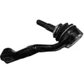 Terminal de Dirección Ext. Der. Bmw 1 Series M 2011-2011