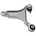 Horquilla de Suspensión Del. Inf. Izq. Volvo Xc70 2003-2007
