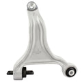 Horquilla de Suspensión Del. Inf. Der. Volvo Xc70 2003-2007