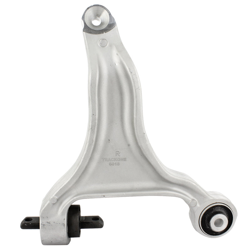 Horquilla de Suspensión Del. Inf. Der. Volvo Xc70 2003-2007