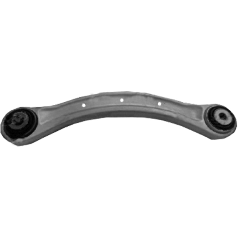 Brazo de Control Audi Q7 2007-2015 / VW Touareg 2004-2018