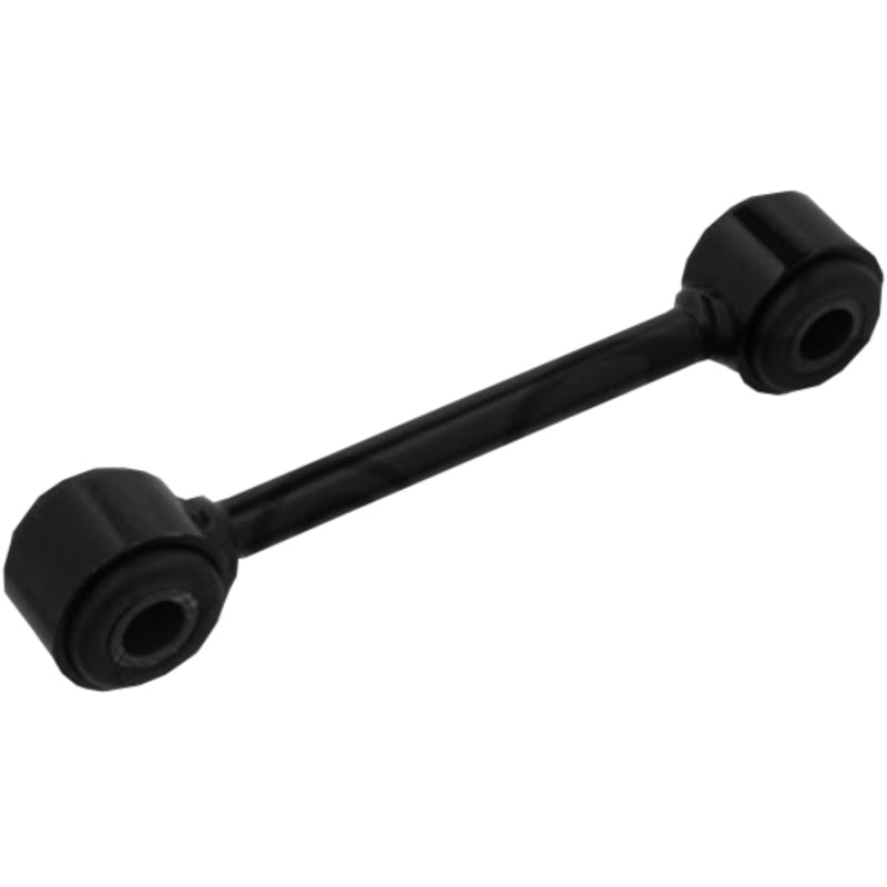 Tornillo Estabilizador Del. VW Amarok 2011-2023
