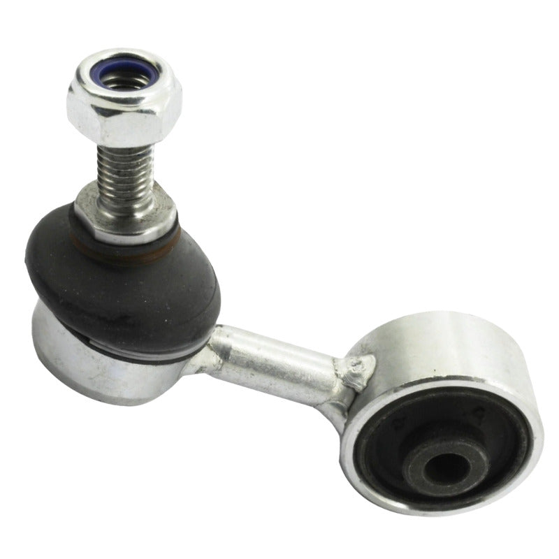 Tornillo Estabilizador Del. Bmw 318I 1984-1998