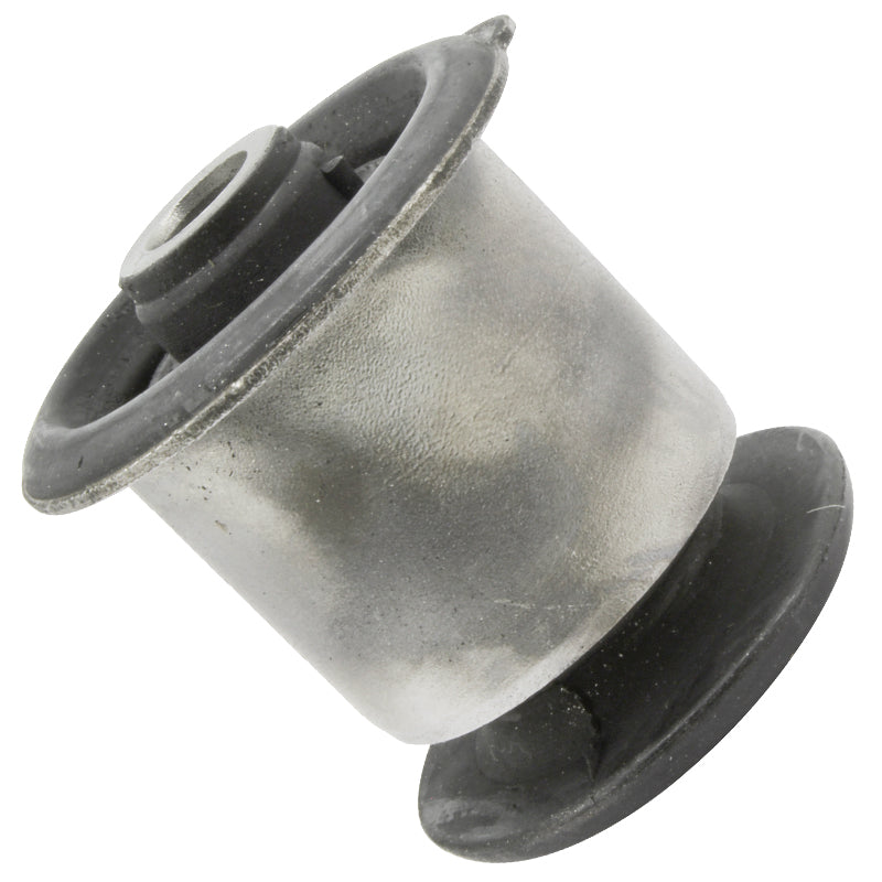 Buje de Horquilla Del. Sup. VW Amarok 2011-2023