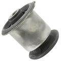 Buje de Horquilla Del. Sup. VW Amarok 2011-2023