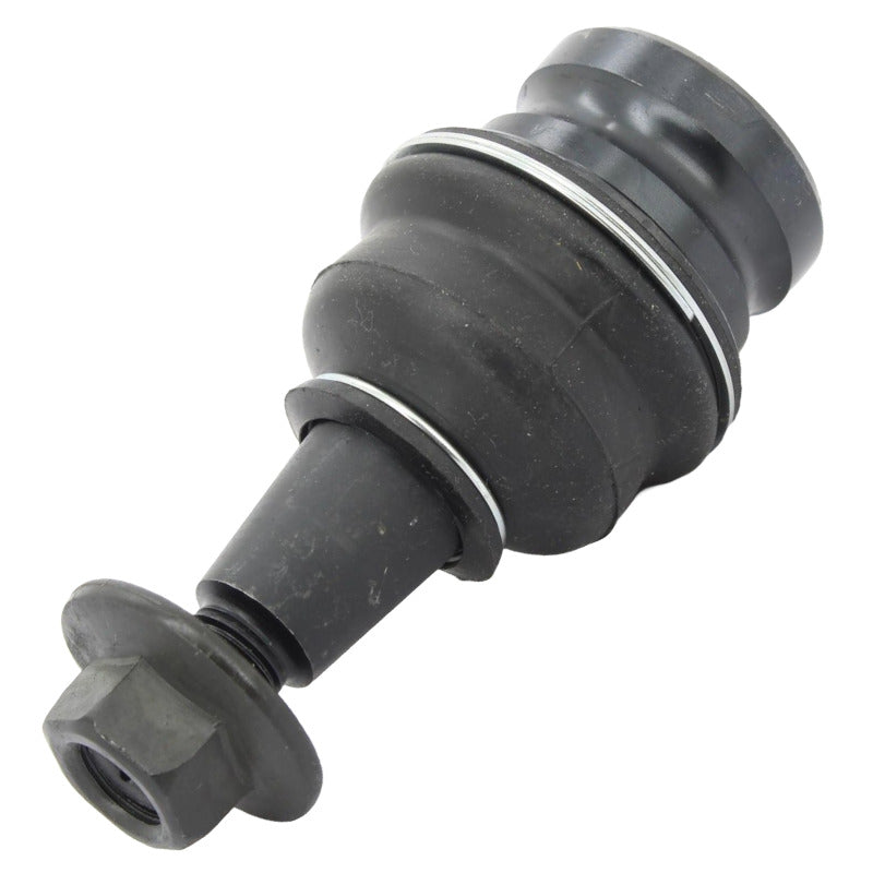 Rótula de Suspensión Del. Inf. Audi A4 2009-2016