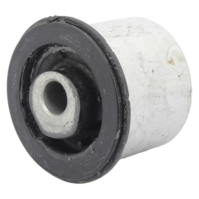 Buje de Horquilla Del. Inf. Grande Porsche Cayenne 2003-2010