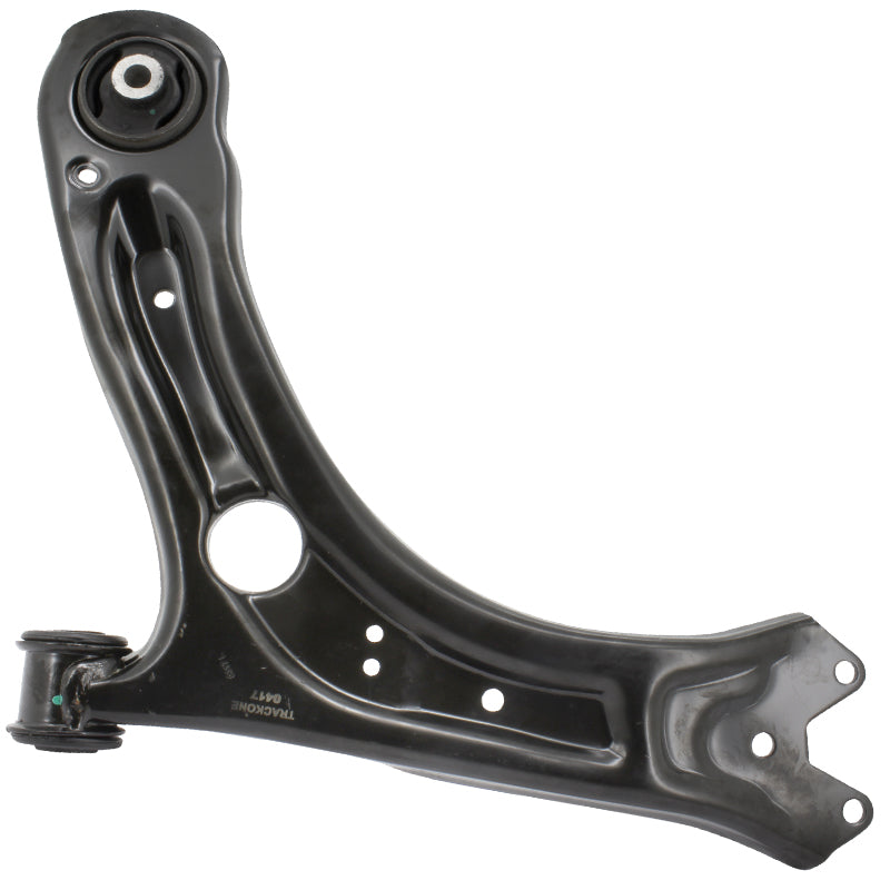 Horquilla de Suspensión Del. Inf. Izq. VW Beetle 2012-2019