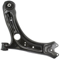 Horquilla de Suspensión Del. Inf. Izq. VW Beetle 2012-2019