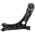 Horquilla de Suspensión Del. Inf. Der. VW Beetle 2012-2019