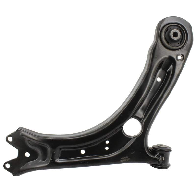 Horquilla de Suspensión Del. Inf. Der. VW Beetle 2012-2019