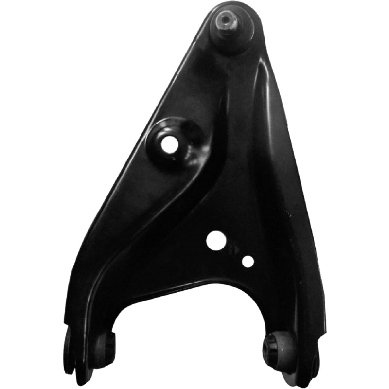 Horquilla de Suspensión Del. Inf. Izq. Renault Logan