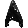 Horquilla de Suspensión Del. Inf. Der. Renault Logan
