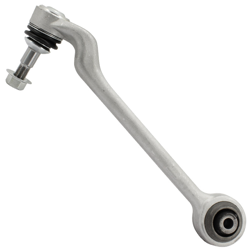 Brazo de Control Del. Inf. Izq. Recta Bmw 118I 2012-2019