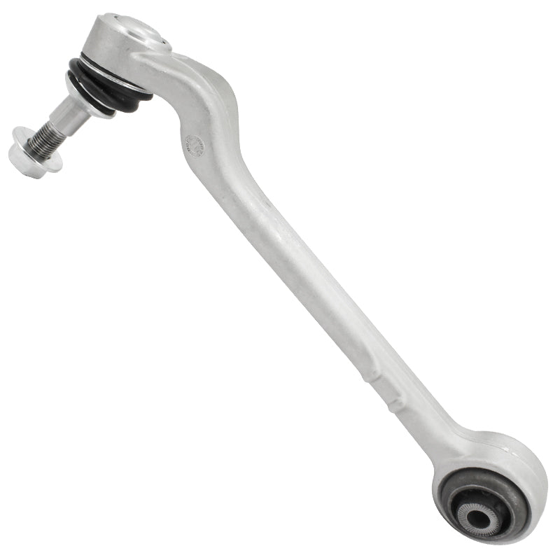 Brazo de Control Del. Inf. Der. Recta Bmw 118I 2012-2019