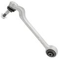 Brazo de Control Del. Inf. Der. Recta Bmw 118I 2012-2019