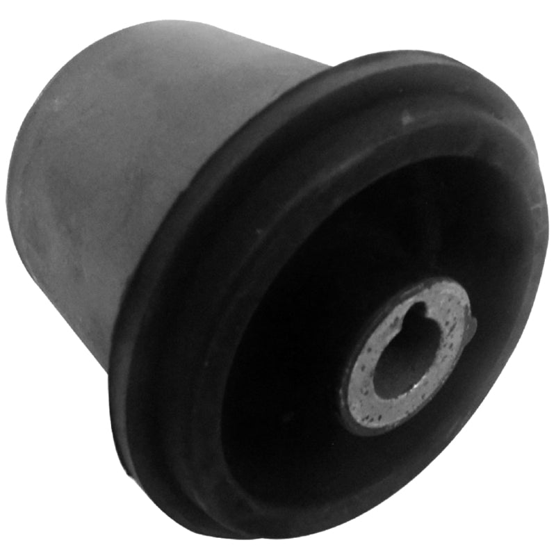 Buje de Eje Tras. VW Jetta 1999-2015 / VW Vento 2014-2022