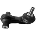 Tornillo Estabilizador Tras. VW Jetta 2019-2026