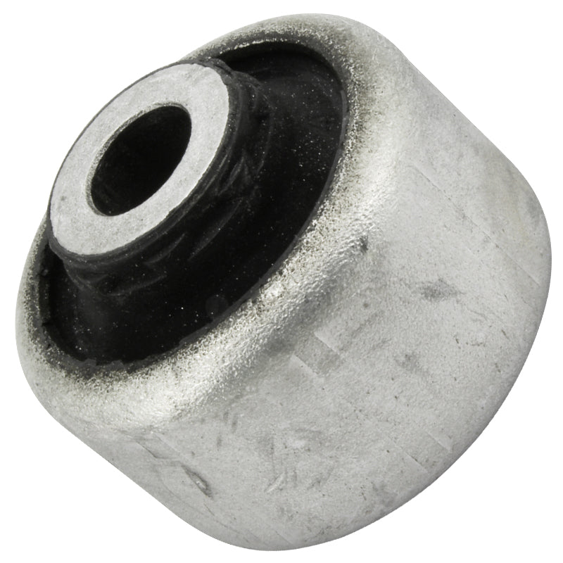 Buje de Horquilla Del. Inf. Chico Peugeot 407 2006-2009