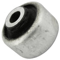 Buje de Horquilla Del. Inf. Chico Peugeot 407 2006-2009