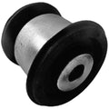 Buje de Horquilla Del. Inf. Chico Mercedes Gl320 2007-2009