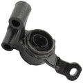 Buje de Horquilla Del. Inf. Izq. Mini Cooper 2007-2015
