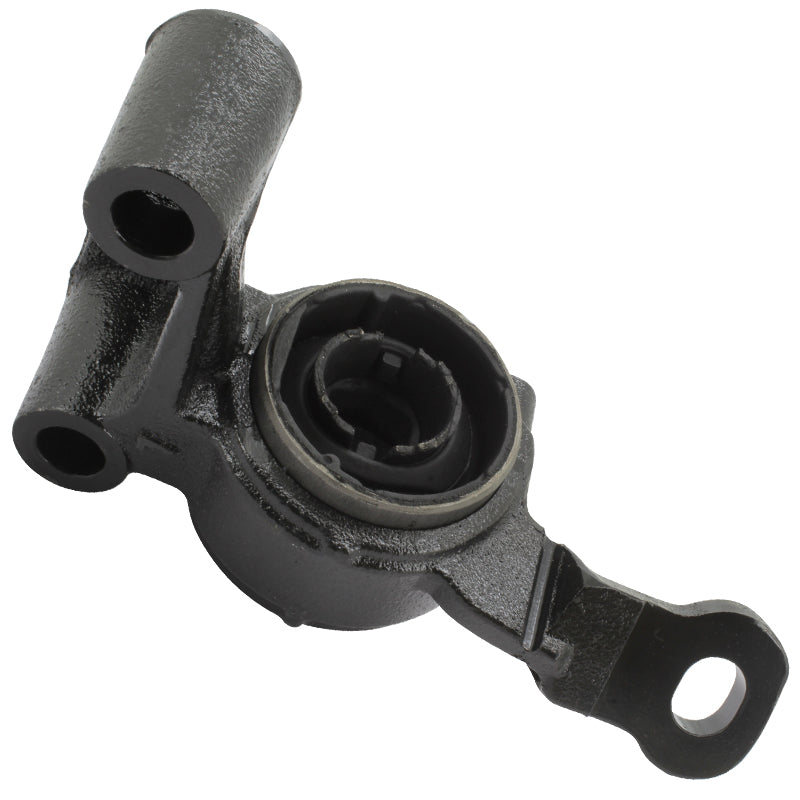 Buje de Horquilla Del. Inf. Izq. Mini Cooper 2007-2015