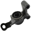 Buje de Horquilla Del. Inf. Der. Mini Cooper 2007-2015