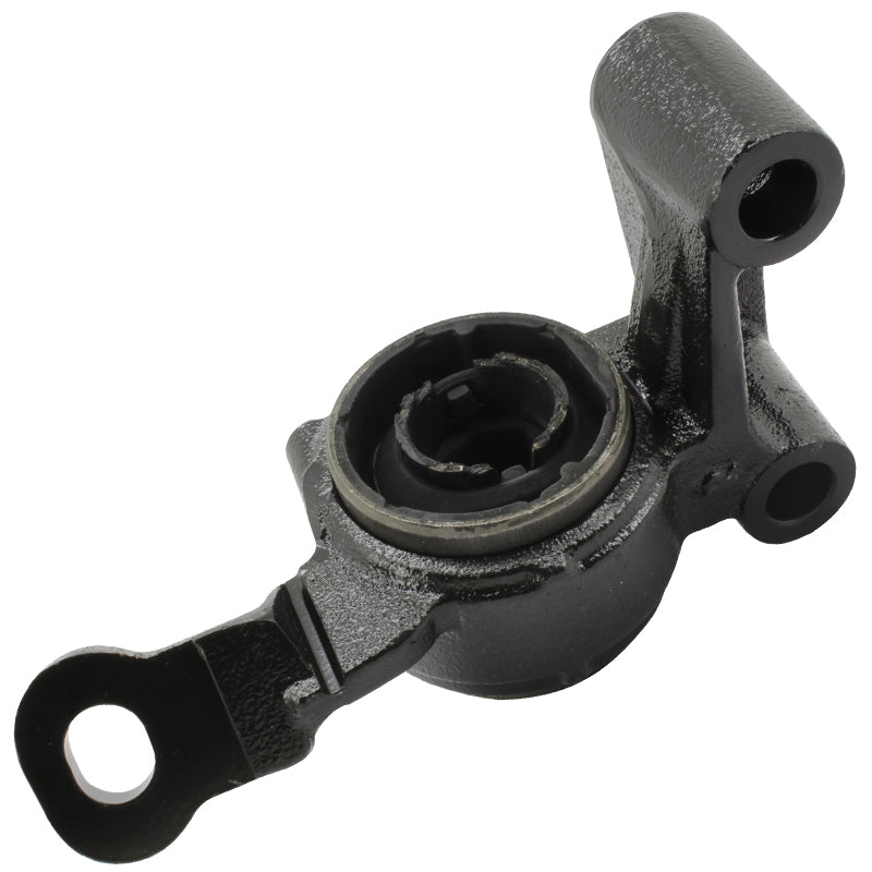 Buje de Horquilla Del. Inf. Der. Mini Cooper 2007-2015