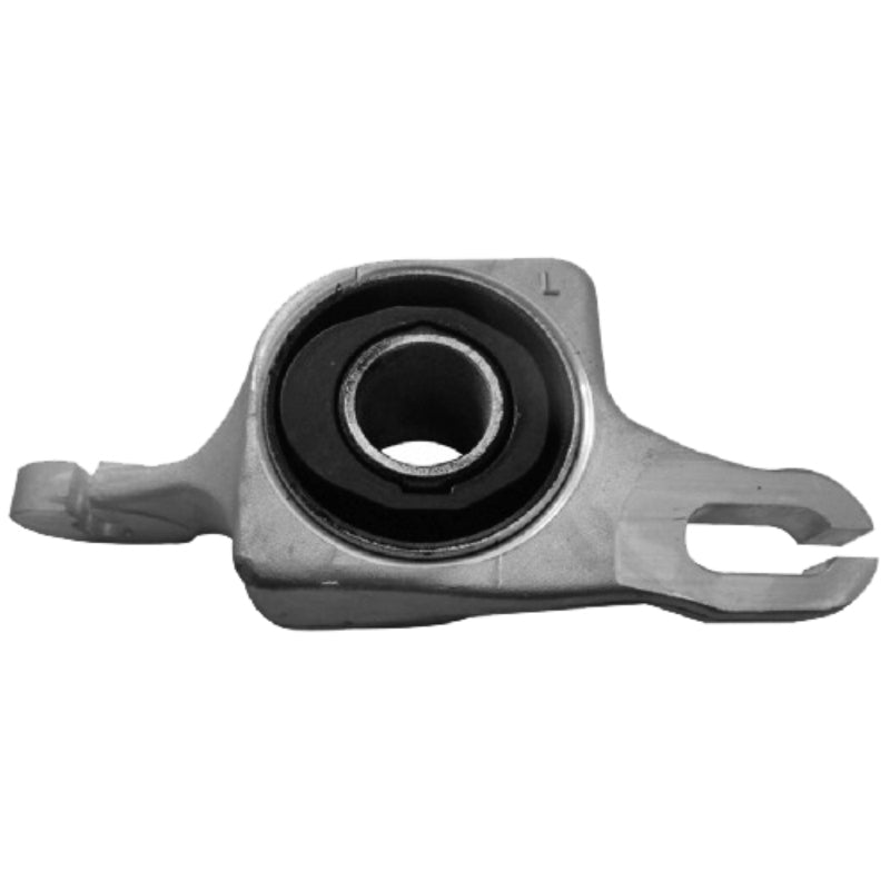 Buje de Horquilla Del. Inf. Izq. Grande Mercedes Gl320