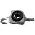 Buje de Horquilla Del. Inf. Der. Grande Mercedes Gl320