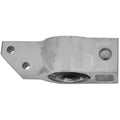 Buje de Horquilla Del. Inf. Audi Tt 2007-2014