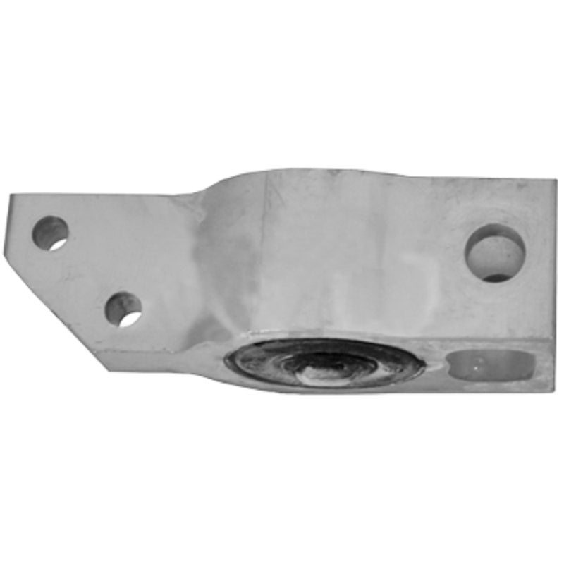 Buje de Horquilla Del. Inf. Audi Tt 2007-2014