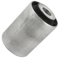 Buje de Horquilla Del. Inf. Mediano Mercedes Gl320 2007-2009
